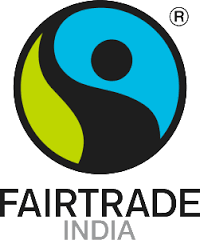 Fair Trade India