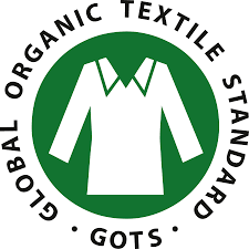 Global Organic Textile Standard