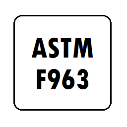 ASTM F963