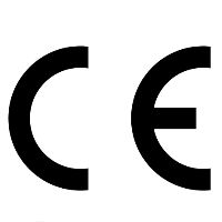 CE Marking (Toys)