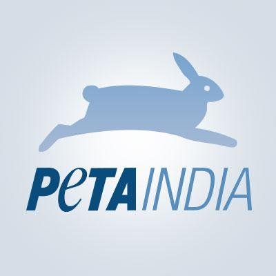 Peta India