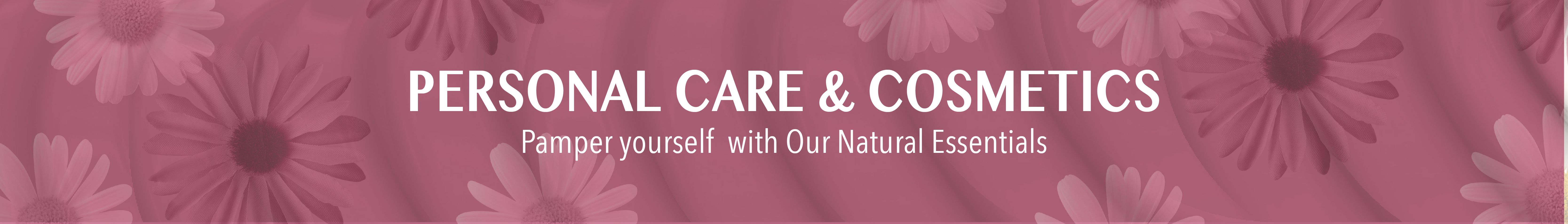 Organic Massage Oils