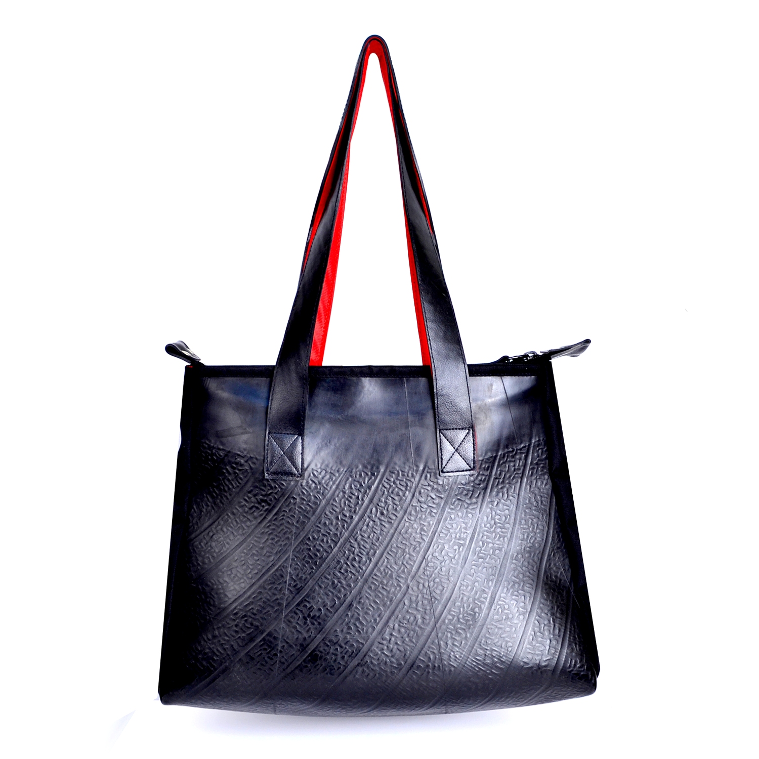 Women’s Hand Bag - Rocklane (Black)