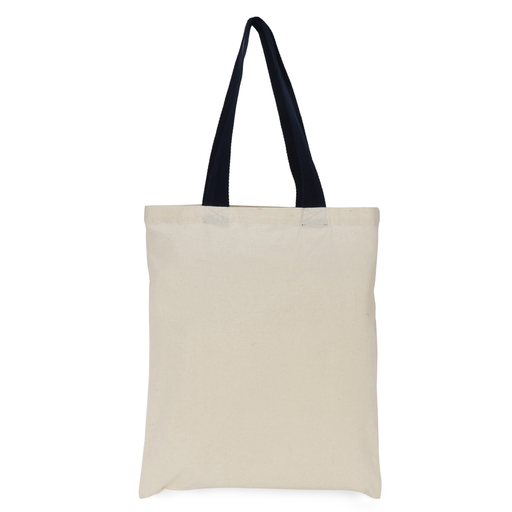 Cotton Carry bag 