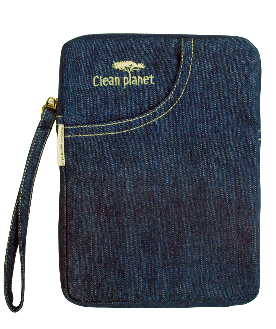 Kindle Sleeves