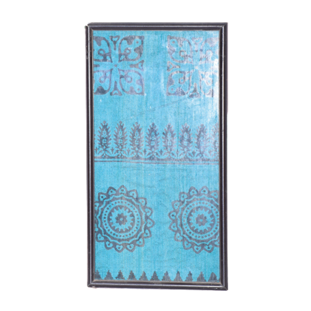 Wall art decor - wall hanging