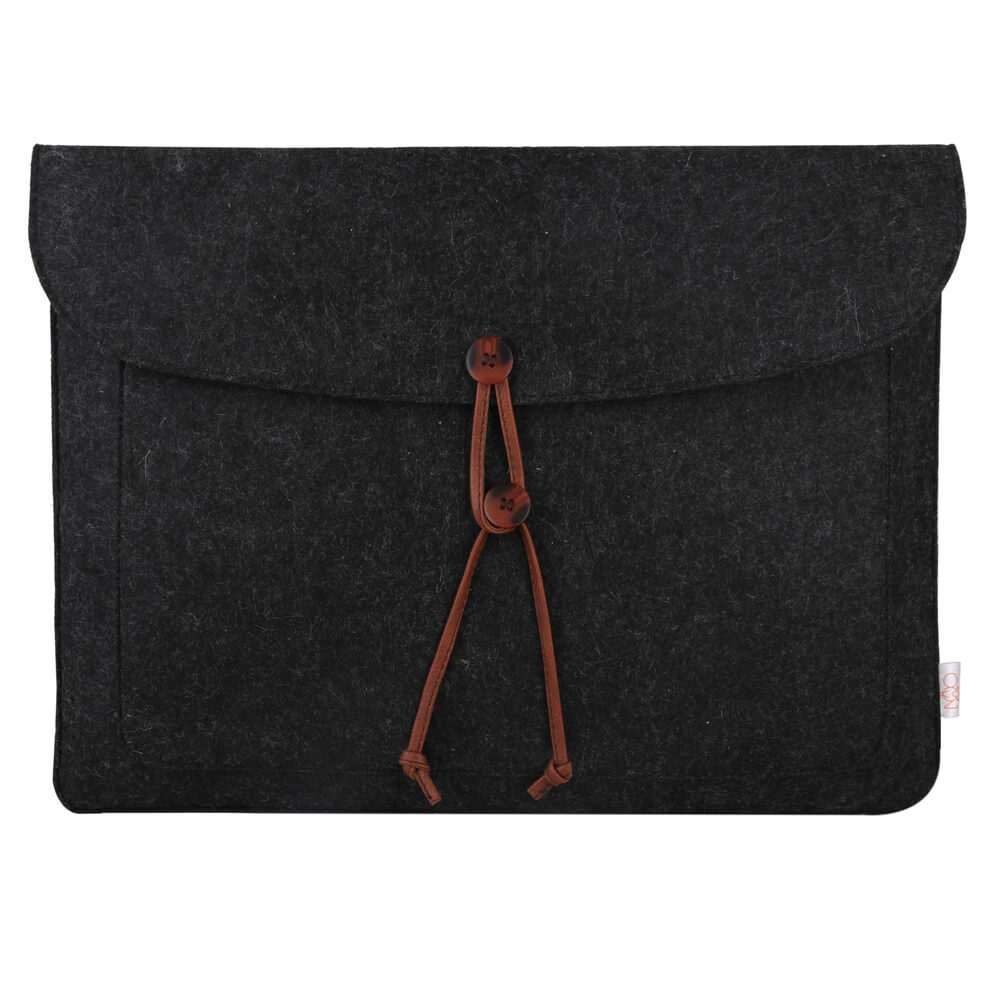 Snoopy Loopy Laptop Sleeve