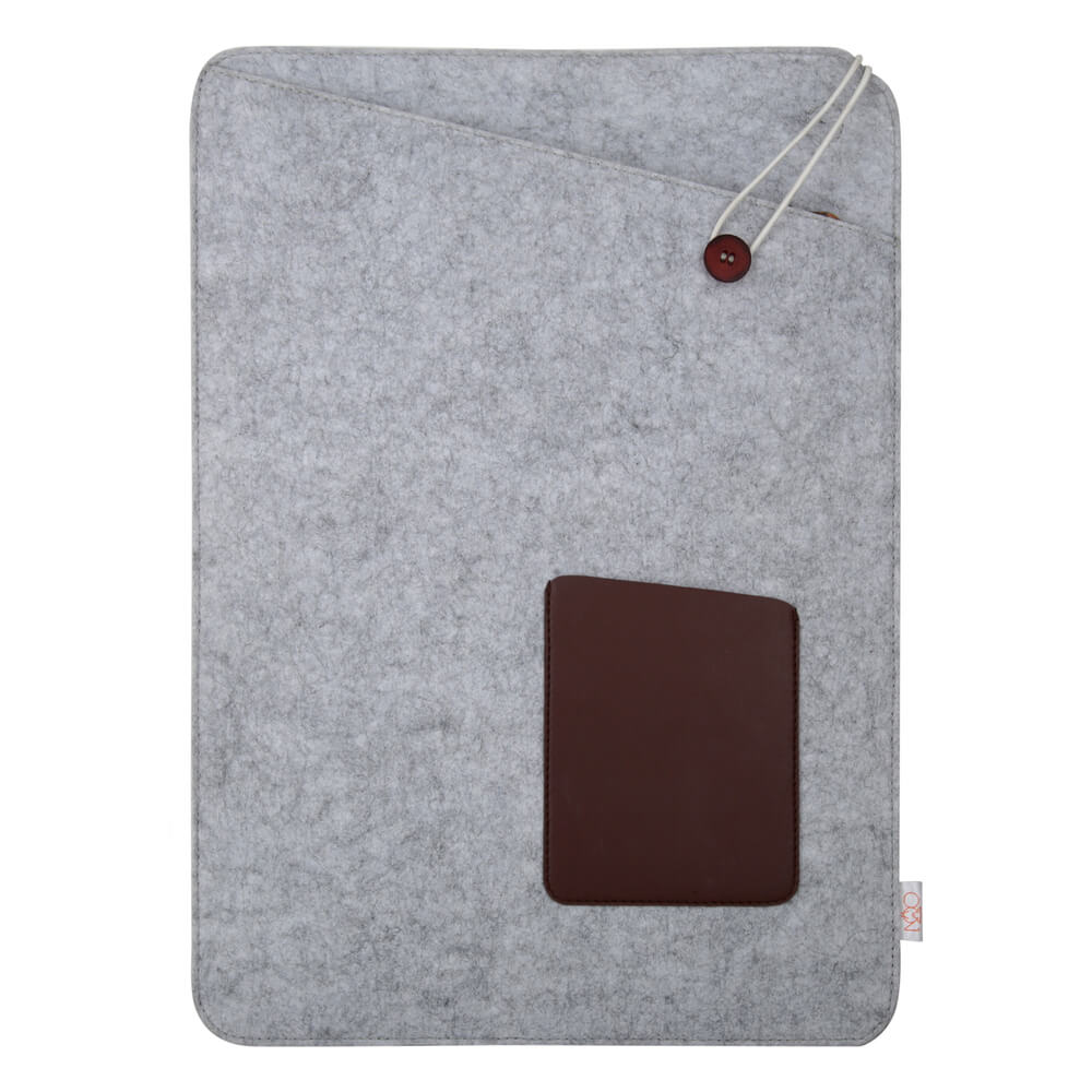 Simply Smart Laptop Sleeve