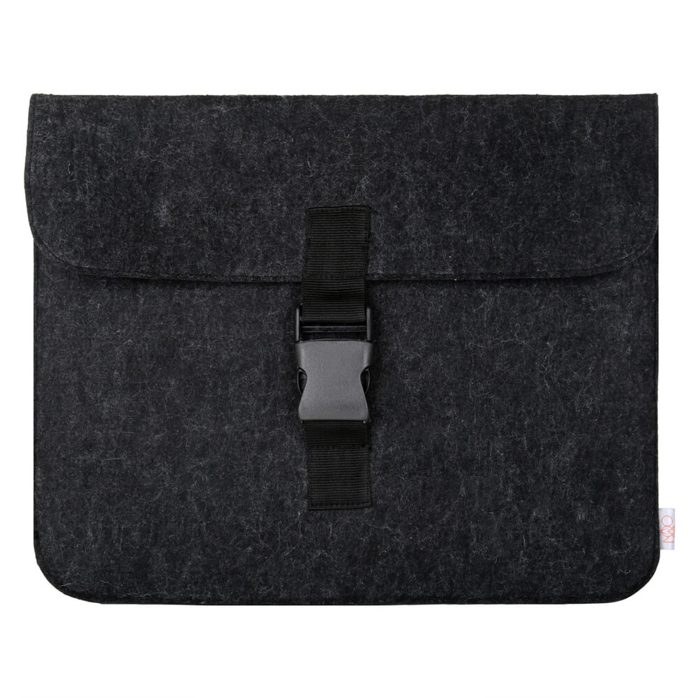 B-Akal (Buckle) Laptop Sleeve