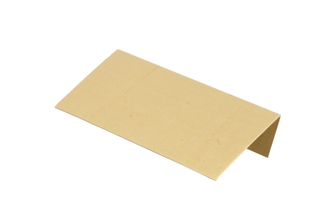 Plantable Seed Paper Envelopes -(MOQ 250)