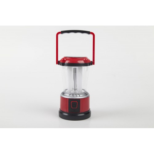 Solar LED Lantern