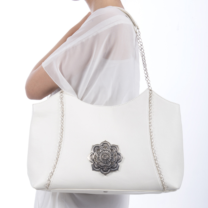 Tote Eglantine