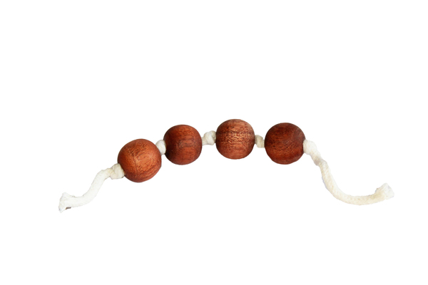 Thasvi Baby Grasping Beads