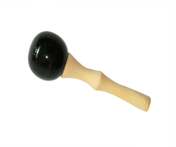 Thasvi Ball Head Rattle