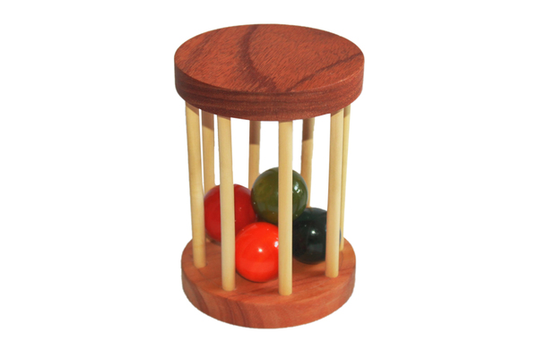 Thasvi Classic Ball Cylinder