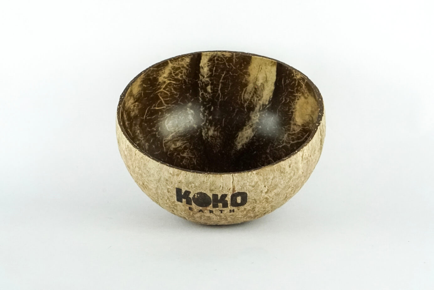 Koko Boho Bowl