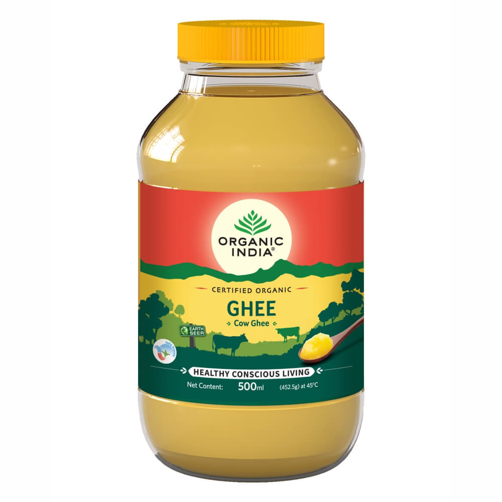 Ghee 500ml