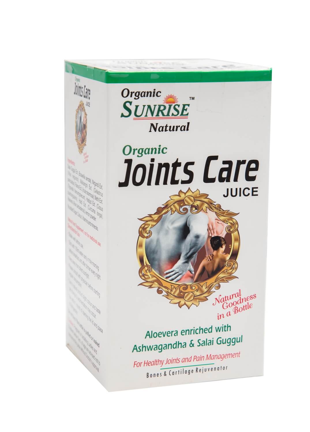 Joints care Juice (1L)