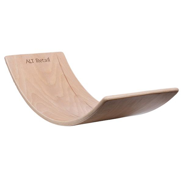  Rocker Board