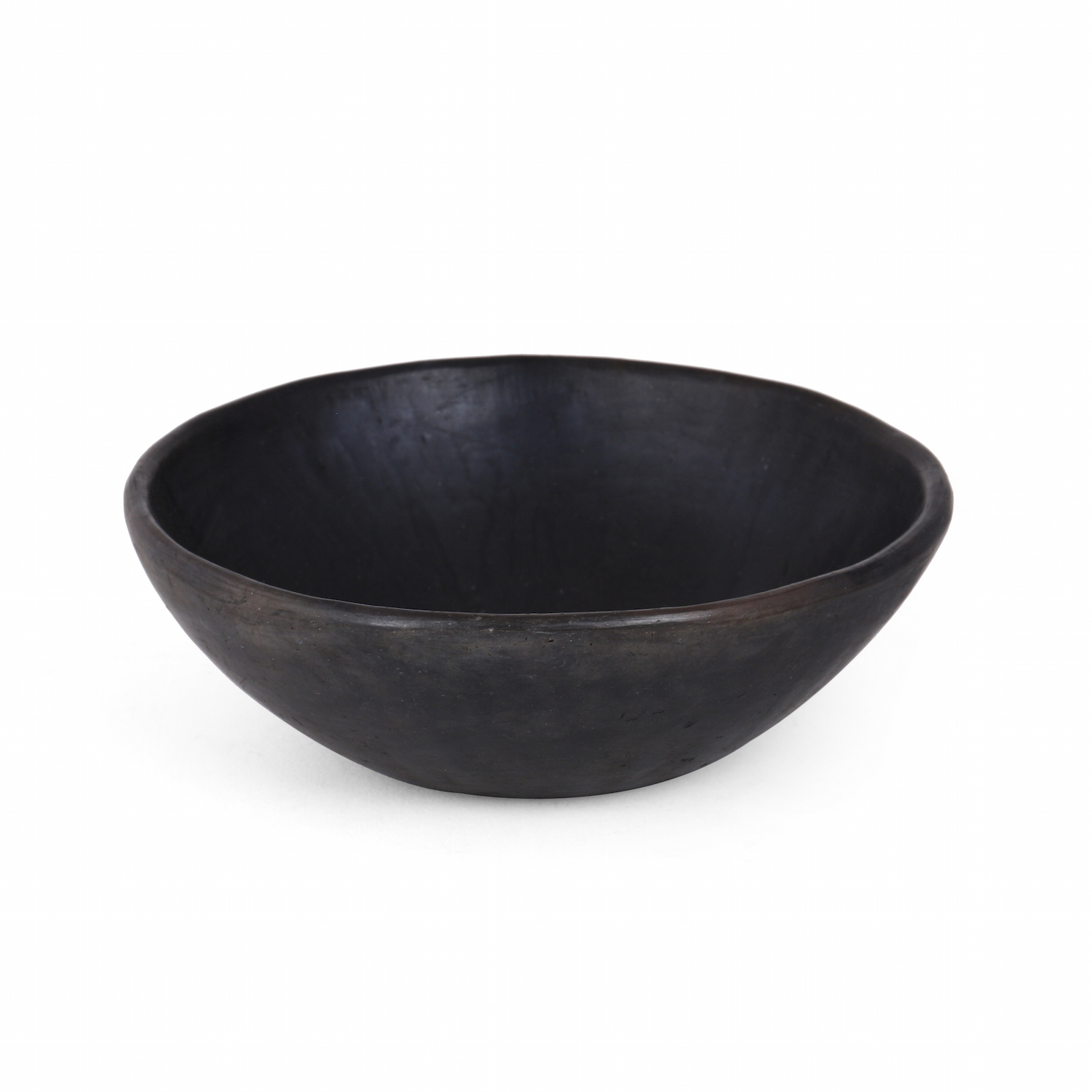 Longpi Stone Soup Bowl