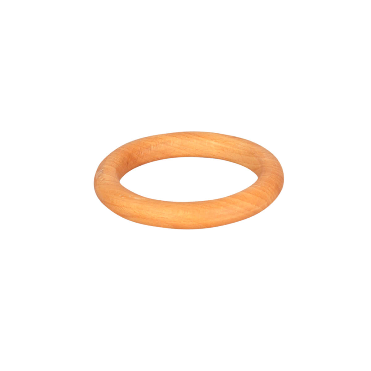 Thasvi Wooden Ring