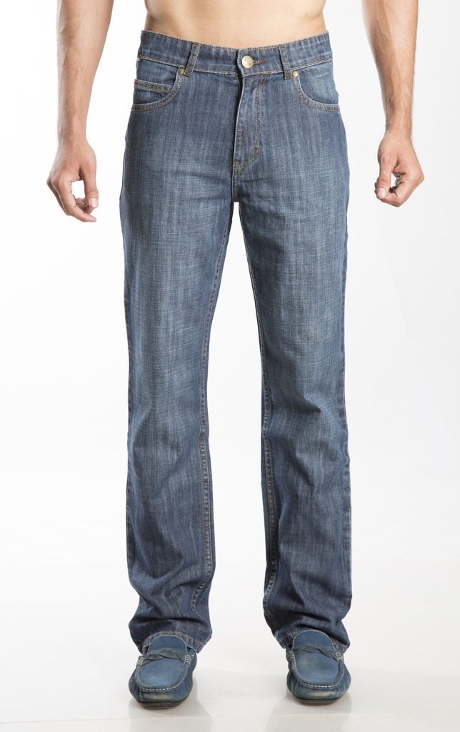 Men's jeans (W 30)