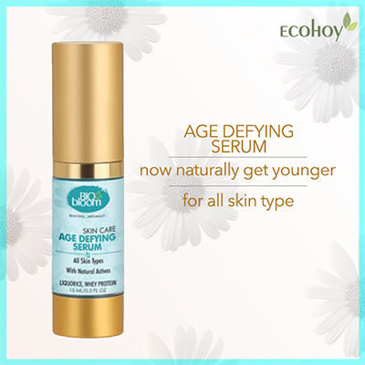 age serum