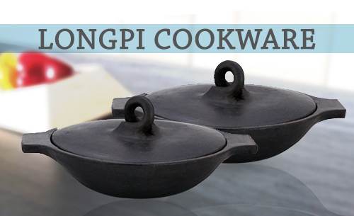 cookware