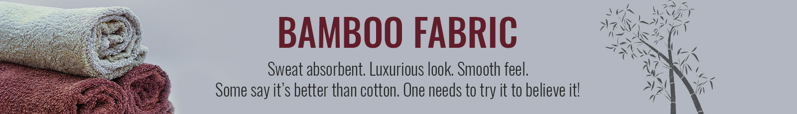 ecohoy-bamboo-fiber