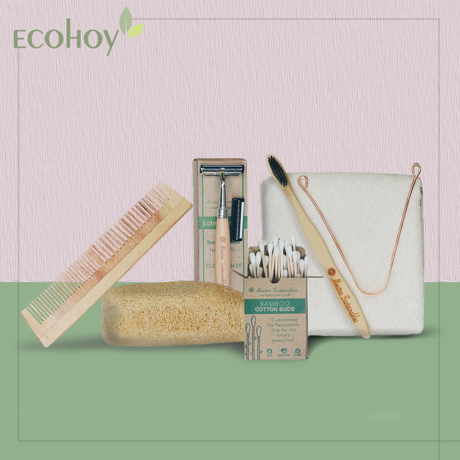 plastic_free_toiletry_kit