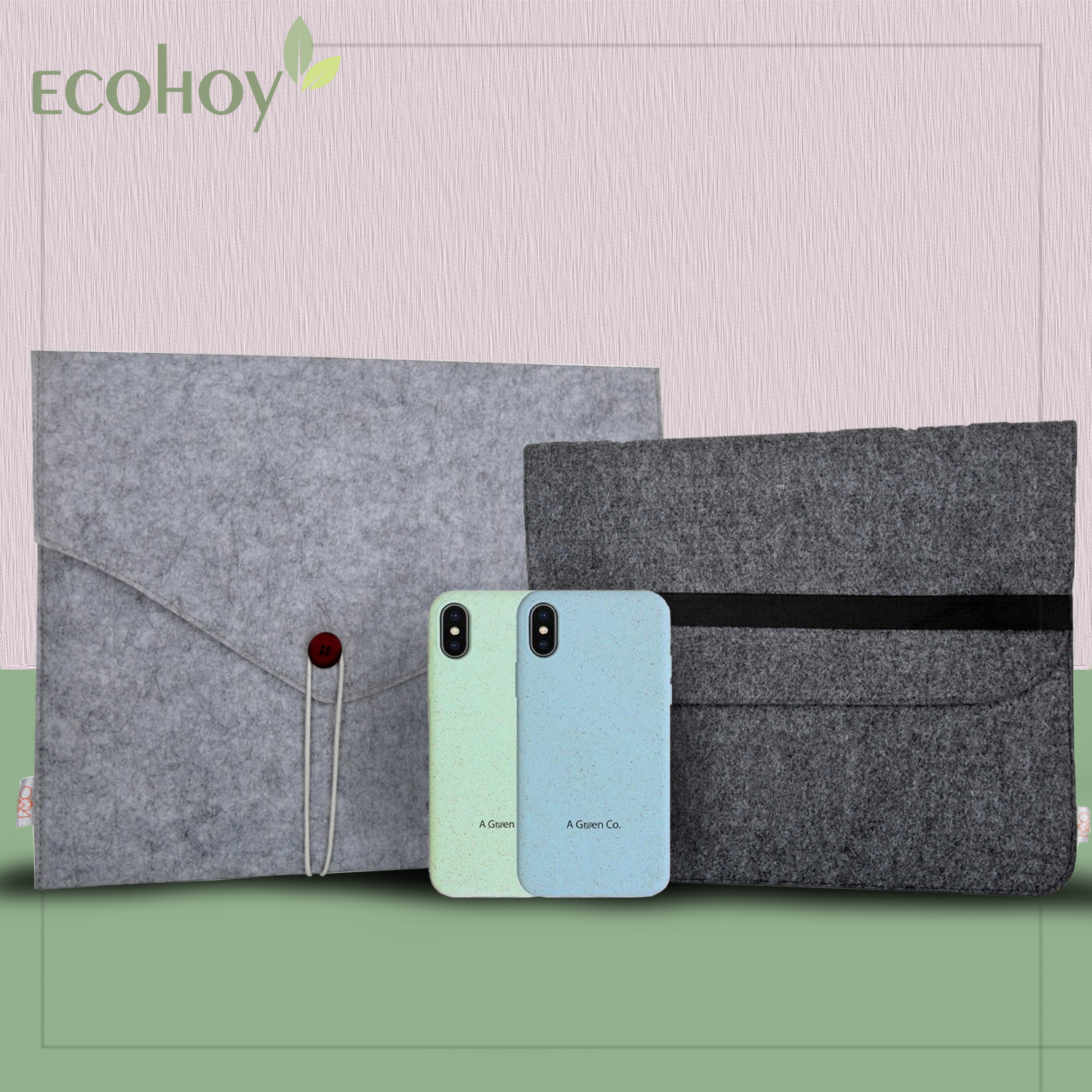 bio-degradable_phone_cases