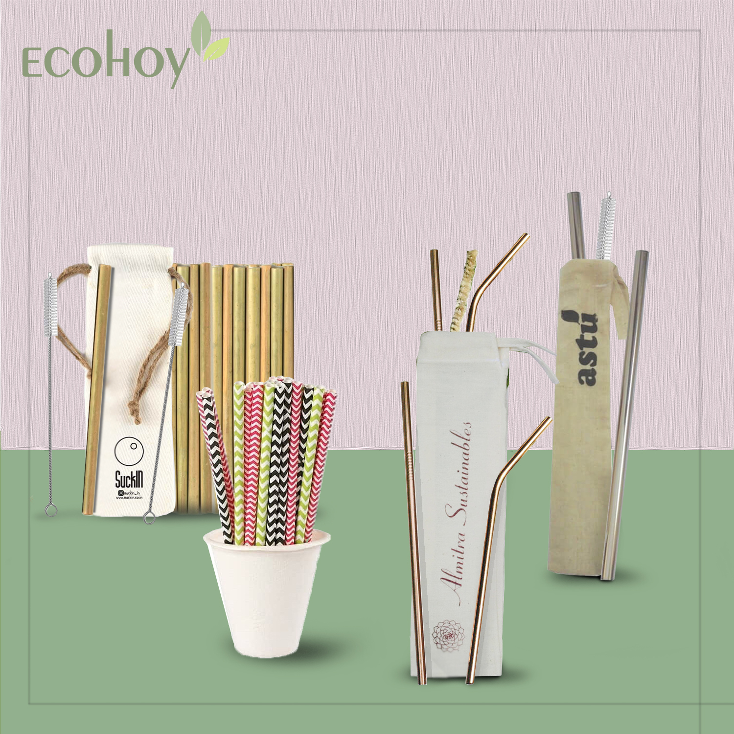 plastic_free_sustainable_straw