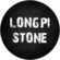 Longpi Stone