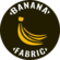 Banana Fiber