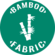 Bamboo Fiber