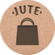 Jute