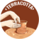 Terracotta / Clay